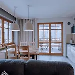 Adam I Cicha Woda