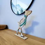 Adam I Cicha Woda * Закопане