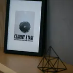 Adam I Cicha Woda *