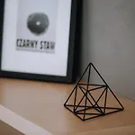 Adam I Cicha Woda Закопане