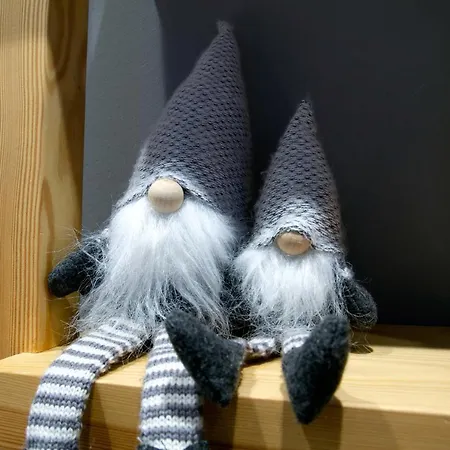 Adam I Cicha Woda Zakopane