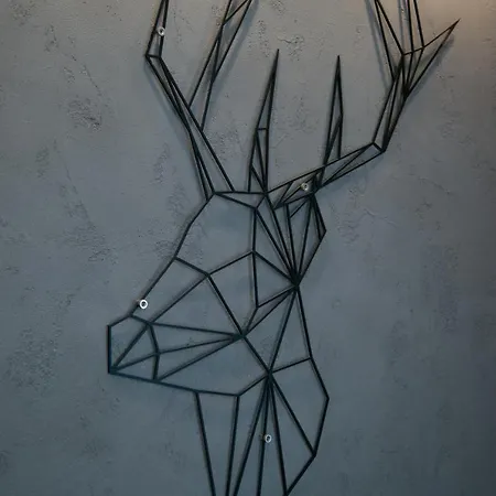 Adam I Cicha Woda Zakopane